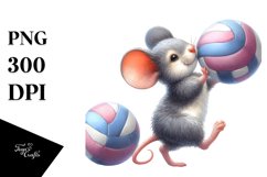 Sublimation|Clipart Product Image 3