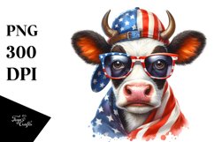 Sublimation|Clipart Product Image 1