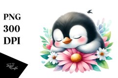 Sublimation|Clipart Product Image 3