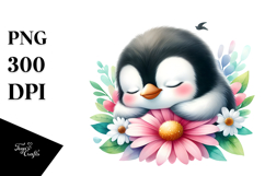 Sublimation|Clipart Product Image 1