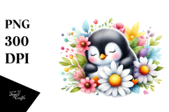 Sublimation|Clipart Product Image 1