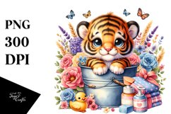 Sublimation|Clipart Product Image 3