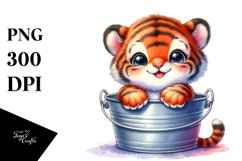 Sublimation|Clipart Product Image 3