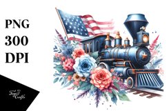 Sublimation|Clipart Product Image 1