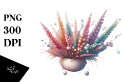 Sublimation|Clipart Product Image 1