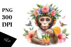 Sublimation|Clipart Product Image 3