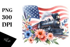 Sublimation|Clipart Product Image 3