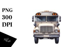 Sublimation|Clipart Product Image 1