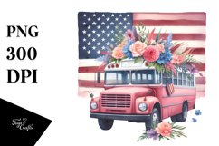 Sublimation|Clipart Product Image 3