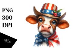 Sublimation|Clipart Product Image 3