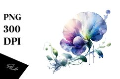 Sublimation|Clipart Product Image 1