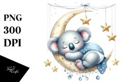 Sublimation|Clipart Product Image 3