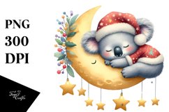 Sublimation|Clipart Product Image 3