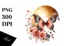 Sublimation|Clipart Product Image 1