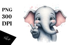 Sublimation|Clipart Product Image 1