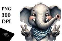 Sublimation|Clipart Product Image 3