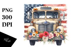 Sublimation|Clipart Product Image 1