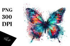 Sublimation|Clipart Product Image 1