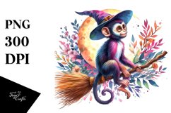 Sublimation|Clipart Product Image 1