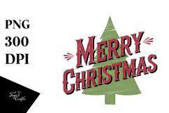 Christmas Sublimation|Clipart Product Image 5