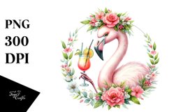 Sublimation|Clipart Product Image 1