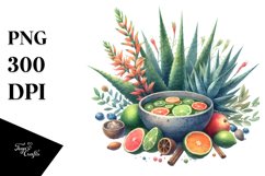 Sublimation|Clipart Product Image 1