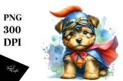 Sublimation|Clipart Product Image 3