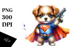 Sublimation|Clipart Product Image 1