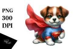 Sublimation|Clipart Product Image 3