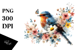 Sublimation|Clipart Product Image 1