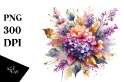 Sublimation|Clipart Product Image 1