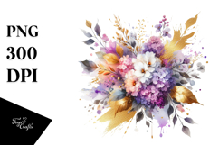 Sublimation|Clipart Product Image 1