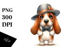 Sublimation|Clipart Product Image 1