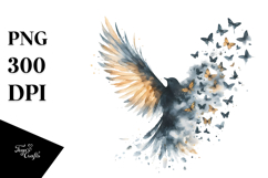 Sublimation|Clipart Product Image 1