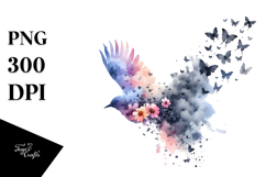 Sublimation|Clipart Product Image 1