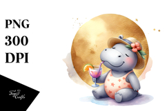 Sublimation|Clipart Product Image 1