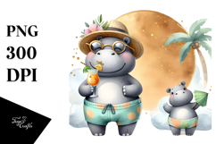 Sublimation|Clipart Product Image 1