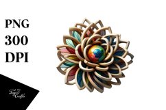 Sublimation|Clipart Product Image 3