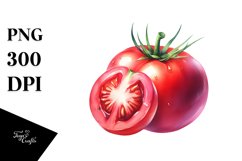 Sublimation|Clipart Product Image 3