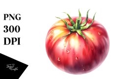 Sublimation|Clipart Product Image 3