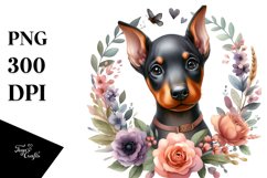 Sublimation|Clipart Product Image 3