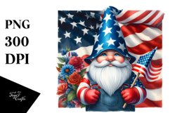 Sublimation|Clipart Product Image 3