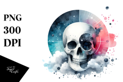 Sublimation|Clipart Product Image 1
