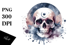 Sublimation|Clipart Product Image 1