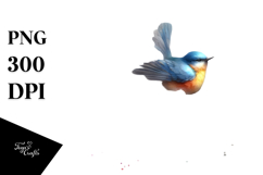 Sublimation|Clipart Product Image 1