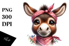 Sublimation|Clipart Product Image 1
