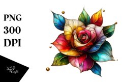 Sublimation|Clipart Product Image 1
