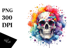 Sublimation|Clipart Product Image 1