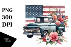 Sublimation|Clipart Product Image 3