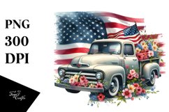 Sublimation|Clipart Product Image 3